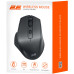 Миша бездротова 2E MF2010 WL Black (2E-MF2010WB) Миша бездротова 2E MF2010 WL Black (2E-MF2010WB)