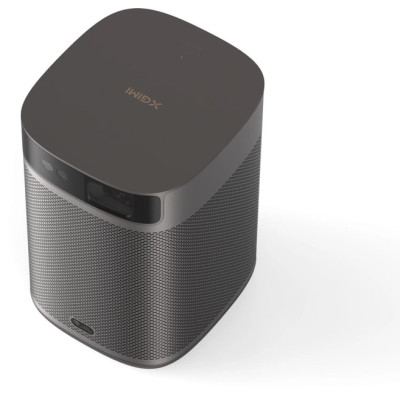 Портативний проектор XGiMi MoGo 2 Pro (XK04T) Портативний проектор XGiMi MoGo 2 Pro (XK04T)