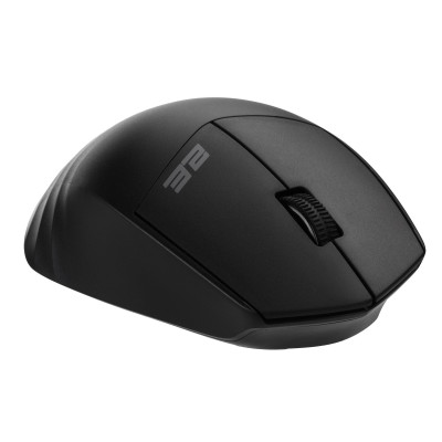 Миша бездротова 2E MF280 Silent Black (2E-MF280WBK) Миша бездротова 2E MF280 Silent Black (2E-MF280WBK)