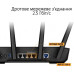 Беспроводной маршрутизатор Asus TUF Gaming AX3000 V2