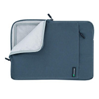 Чохол для ноутбука Grand-X SL-14D 14 Чохол для ноутбука Grand-X SL-14D 14