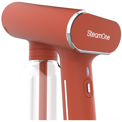 Відпарювач SteamOne RUST400 Відпарювач SteamOne RUST400