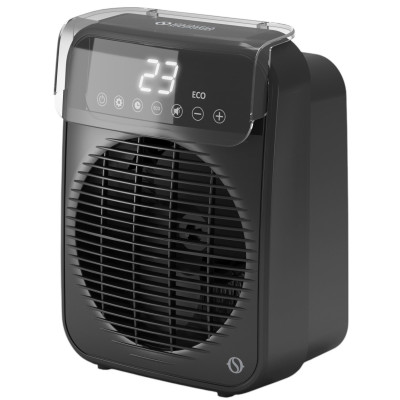 Тепловентилятор Olimpia Splendid Caldo Tekno (OS-99241) Тепловентилятор Olimpia Splendid Caldo Tekno (OS-99241)