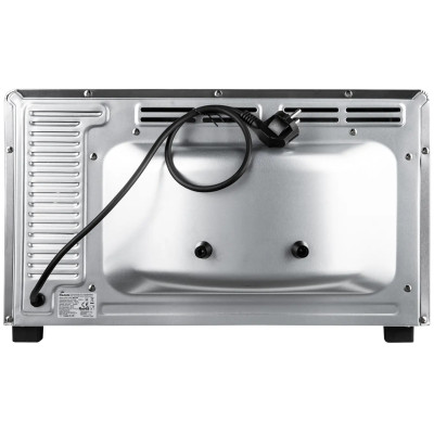 Електропіч Magio MG-248 Електропіч Magio MG-248