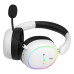 Гарнiтура Hator Phoenix 2 Wireless White (ESH41)