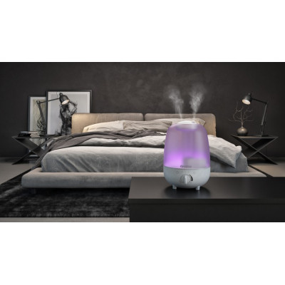 Зволожувач повітря Olimpia Splendid Limpia 4 (OS-99424)