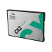 Накопичувач SSD   256GB Team CX2 2.5 Накопичувач SSD   256GB Team CX2 2.5
