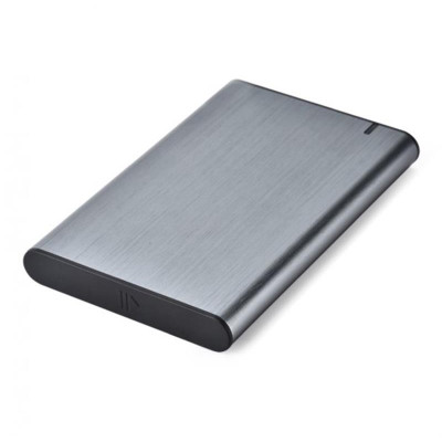Зовнішня кишеня Gembird SATA HDD 2.5