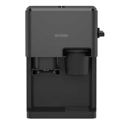 Кавомашина Nivona Cube 4106 Кавомашина Nivona Cube 4106