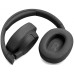 Bluetooth-гарнітура JBL T770 NC Black (JBLT770NCBLK)