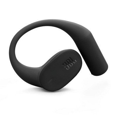 Bluetooth-гарнітура JBL Sense Lite Black (JBLSENSELITEBLK) Bluetooth-гарнітура JBL Sense Lite Black (JBLSENSELITEBLK)
