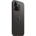 Смартфон Apple iPhone 14 Pro Max 128GB A2894 Space Black (Відновлений / Майже новий)