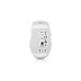 Миша бездротова REAL-EL RM-480W White