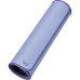 Ігрова поверхня Logitech Desk Mat Studio Lilac (956-000149) Ігрова поверхня Logitech Desk Mat Studio Lilac (956-000149)