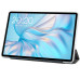 Чохол-книжка Teclast для Teclast M50/M50HD/M50 Pro Grey (M50C2/TL-112215)