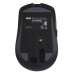 Миша бездротова 2E MF270 Silent Rechargeable WL Black (2E-MF270WBK) Миша бездротова 2E MF270 Silent Rechargeable WL Black (2E-MF270WBK)
