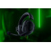 Гарнітура Razer BlackShark V2 X (RZ04-03240100-R3M1)