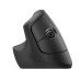 Мышь беспроводная Logitech Lift for Business Graphite (910-006494) Мышь беспроводная Logitech Lift for Business Graphite (910-006494)