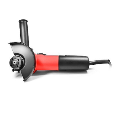Шлифовальная машина угловая Stark AG-1150 Profi (130011500)