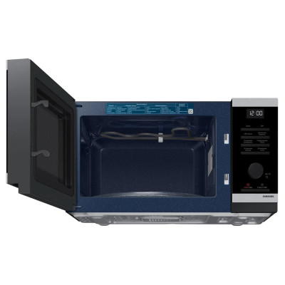 Мікрохвильова піч Samsung MG23DG4524ATUA Мікрохвильова піч Samsung MG23DG4524ATUA
