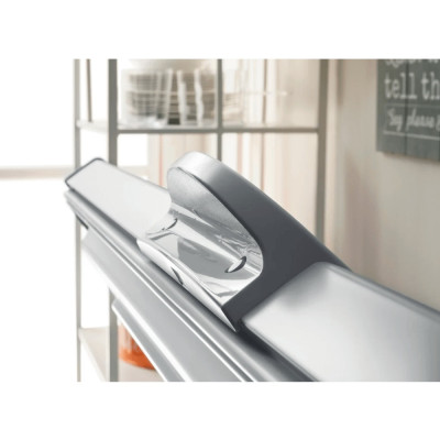 Морозильна скриня Indesit OS 1A 300 H 2 Морозильна скриня Indesit OS 1A 300 H 2