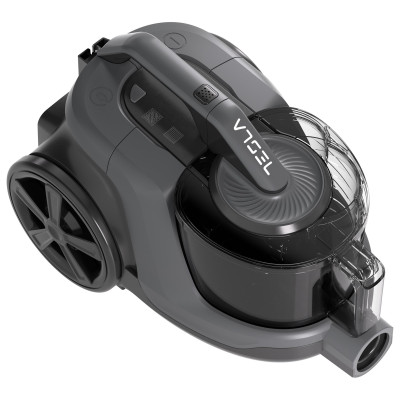 Пилосос Tesla BGL300EU Пилосос Tesla BGL300EU