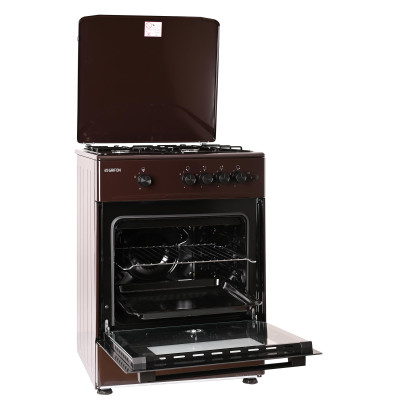 Плита Grifon G642B-MA2 Плита Grifon G642B-MA2