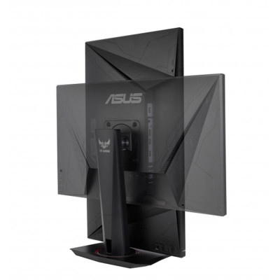 Монітор Asus 27