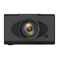 Відеореєстратор CarCam H6W+Wi-FI Відеореєстратор CarCam H6W+Wi-FI