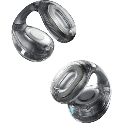 Bluetooth-гарнітура Anker SoundCore C40i Clear (A3331G01) Bluetooth-гарнітура Anker SoundCore C40i Clear (A3331G01)