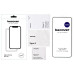 Захисне скло BeCover для Samsung Galaxy S25+ SM-S936 Black 10D (712722) Захисне скло BeCover для Samsung Galaxy S25+ SM-S936 Black 10D (712722)