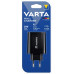 Зарядний пристрій Varta Wall Charger 38W Black (57958101401) Зарядний пристрій Varta Wall Charger 38W Black (57958101401)