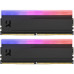 Модуль пам`ятi DDR5 2x32GB/6400 Goodram IRDM RGB Black (IRG-64D5L32/64GDC) Модуль пам`ятi DDR5 2x32GB/6400 Goodram IRDM RGB Black (IRG-64D5L32/64GDC)