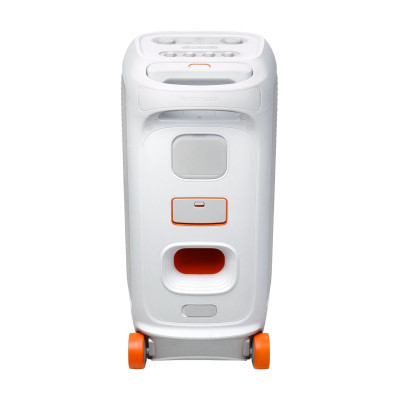 Акустична система JBL PartyBox Stage 320 (JBLPBSTAGE320SWEP) Акустична система JBL PartyBox Stage 320 (JBLPBSTAGE320SWEP)