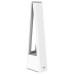 Настільна лампа LED Proove Light Tower 1200 mAh White (PLLT00010002)