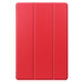 Чохол-книжка BeCover Smart Case для Samsung Galaxy Tab S10 Plus SM-X820/SM-X826 Red (712238)