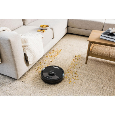 Робот-пилосос Shark Matrix Plus RV2620WDEU Робот-пилосос Shark Matrix Plus RV2620WDEU