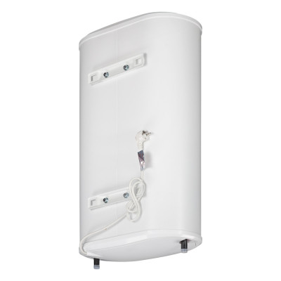 Водонагрівач Willer EVH100DRI-Libra серія Libra Водонагрівач Willer EVH100DRI-Libra серія Libra