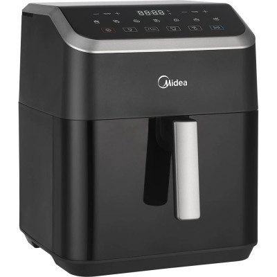 Мультипіч Midea MF-CY70K Мультипіч Midea MF-CY70K