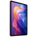 Планшет Xiaomi Redmi Pad 2 4G 4/128GB Graphite Gray (VHU5660EU) Планшет Xiaomi Redmi Pad 2 4G 4/128GB Graphite Gray (VHU5660EU)