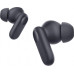 Bluetooth-гарнітура Oppo Enco Buds2 Pro E510A Graphite Black