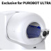 Просіювач для лотка Petkit Purobot Ultra (P99032)