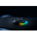 Миша бездротова Razer Pro Click V2 Black (RZ01-03900100-R3M1) Миша бездротова Razer Pro Click V2 Black (RZ01-03900100-R3M1)