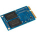 Накопичувач SSD 1ТB Kingston KC600 mSATA SATAIII 3D TLC (SKC600MS/1024G)
