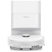 Робот-пилосос Dreame D20 Plus (RLD35GD) Робот-пилосос Dreame D20 Plus (RLD35GD)