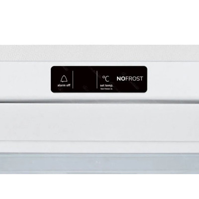 Морозильна камера Gorenje FN4172CW Морозильна камера Gorenje FN4172CW