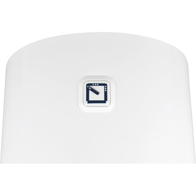 Водонагрівач Ariston BLU1 R 50 V 1,8K PL EU