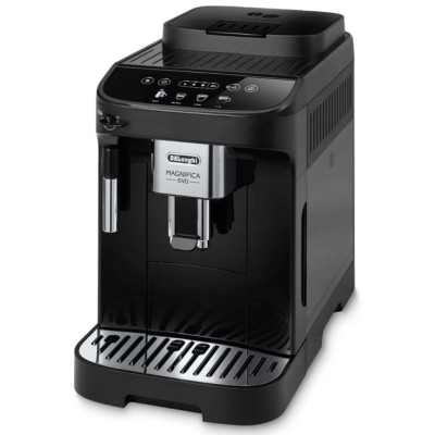 Кавомашина Delonghi Magnifica Evo ECAM 290.21.B Кавомашина Delonghi Magnifica Evo ECAM 290.21.B