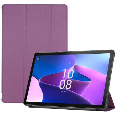 Чохол-книжка BeCover Smart для Lenovo Tab M10 TB-328F (3rd Gen) 10.1 Чохол-книжка BeCover Smart для Lenovo Tab M10 TB-328F (3rd Gen) 10.1