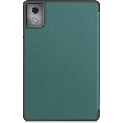 Чохол-книжка BeCover Smart Case для Lenovo Tab K11 Plus TB-352F 11.45